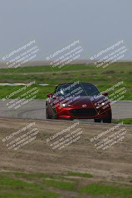 media/Jan-25-2026-Speed Ventures (Sun) [[0f6c16c17e]]/Black/Session 3 (Sunset)/